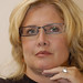 Kimberly Beck Photo 42