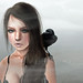 Asa Crow Photo 2
