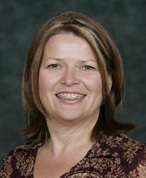 Debra Dixon Photo 10