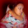 Anita Washington Photo 10