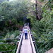 Brad Bridges Photo 27