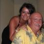 Carl Tidwell Photo 20