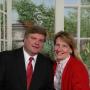 Susan Weiland Photo 17