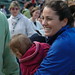 Julie Hamm Photo 31