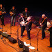 Randall Gardner Photo 9