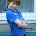 Heather Maddux Photo 10