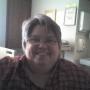 Gail Rodriguez Photo 16