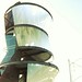 Eric Tower Photo 22