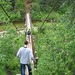 Dustin Byers Photo 29