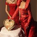 Carrie Valentine Photo 17
