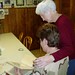 Judi Riley Photo 17