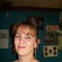 Betty Campbell Photo 4