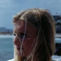 Judy Dahl Photo 35