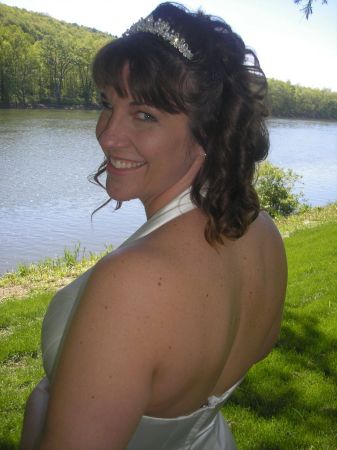 Carolyn Short Photo 10