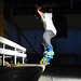 Jose Angulo Photo 7