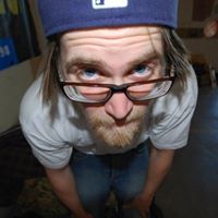 Erick Lundgren Photo 7