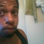 Darrel Ward Photo 16