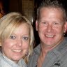 Renee Farmer Photo 41