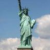 John Liberty Photo 35