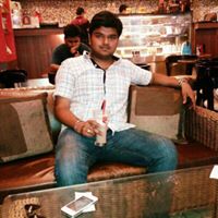 Kalpit Patel Photo 10
