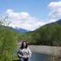 Lisa Whittaker Photo 30