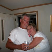 Beverly Nichols Photo 23