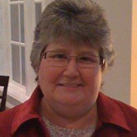 Janet Mcconnell Photo 27