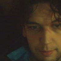 Daniel Spielman Photo 5