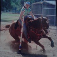 Dawn Hedrick Photo 25