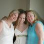 Pamela French Photo 28
