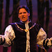Kelley Prince Photo 17
