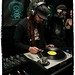 Travis Morris Photo 20