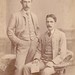 Robert Gard Photo 17