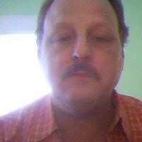 Rohn Bruce Photo 1