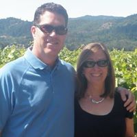 Carol Gustafson Photo 6