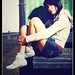 Nina Rodriguez Photo 3