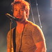 David Lancaster Photo 12
