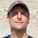 Tim O'Neill Photo 10