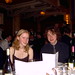 Tim Partridge Photo 16