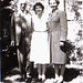 George Hubbard Photo 18