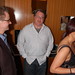 Kevin Dunn Photo 27