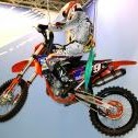 Dennis Weller Photo 6