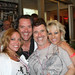 Debbie Austin Photo 24