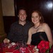 Michelle Brenner Photo 37