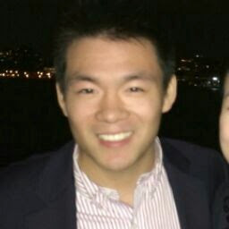 Johnny Chen Photo 20