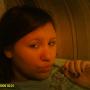 Hope Lynn Photo 28
