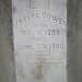 Virginia Bowen Photo 25