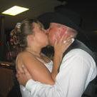 Christina Bergin Photo 9