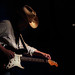 Alvin Root Photo 8