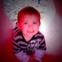 Melissa Blake Photo 20